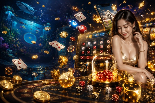 jiph