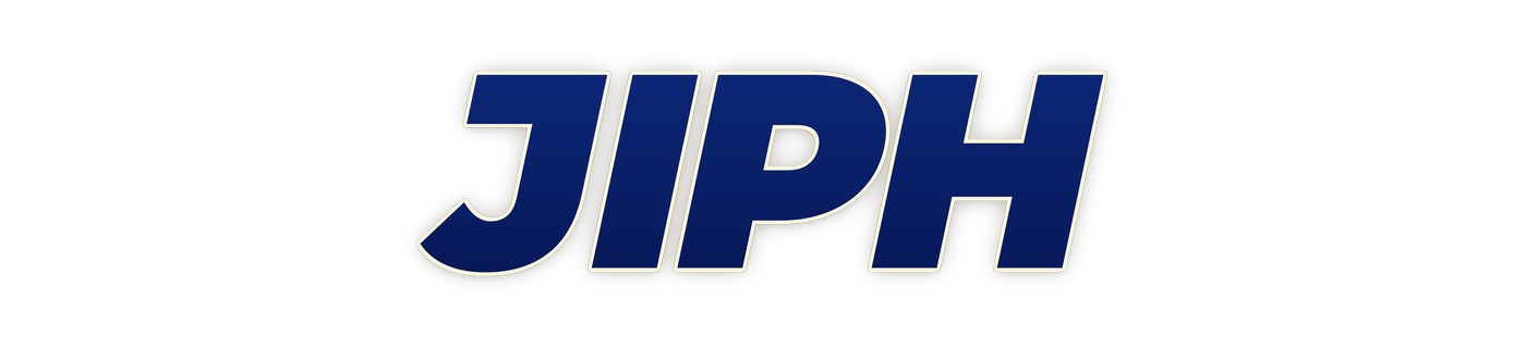 jiph